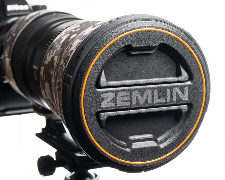 Photo Accessories | Zemlin Photo